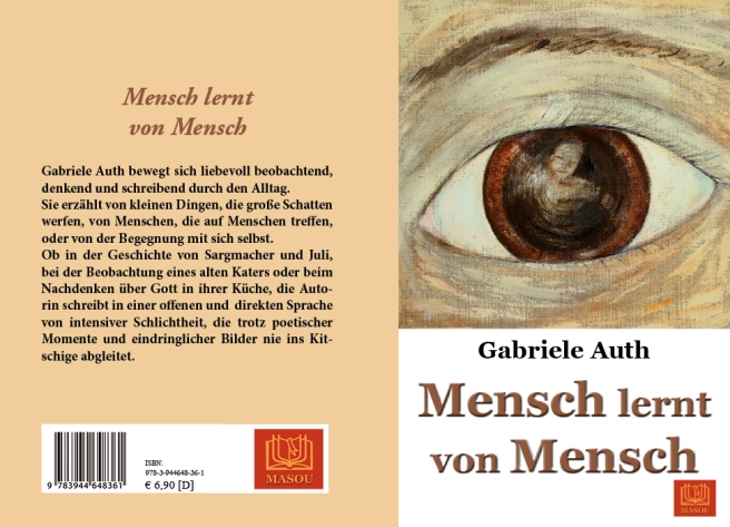 Cover-Kurzgeschichten1 (2)
